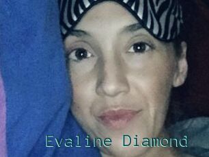 Evaline_Diamond