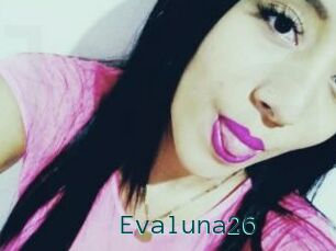 Evaluna26