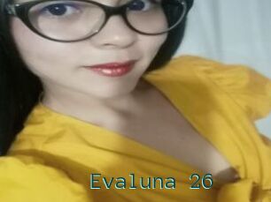 Evaluna_26