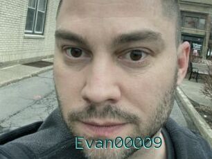 Evan00009