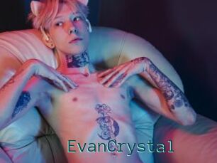 EvanCrystal