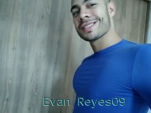 Evan_Reyes09