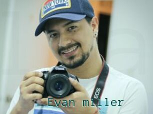 Evan_miller