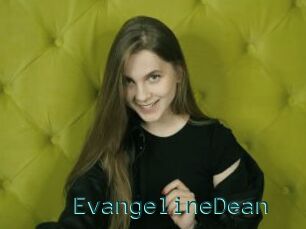 EvangelineDean