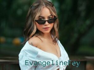 EvangelineFey