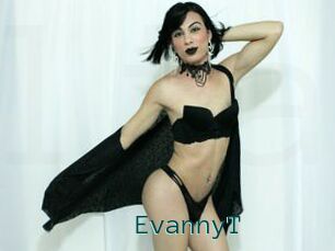 EvannyT