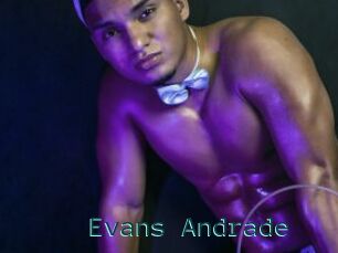 Evans_Andrade