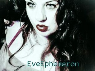 EveEphemeron