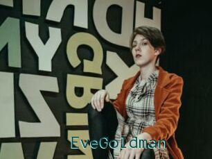 EveGoldman