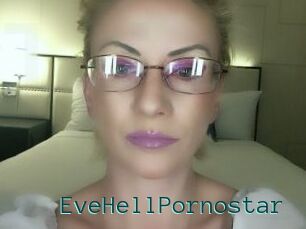 EveHellPornostar