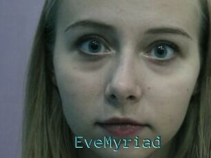 EveMyriad