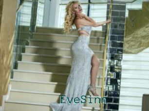 EveSinn