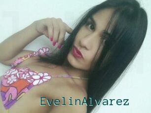 EvelinAlvarez