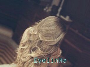 EvelinMe