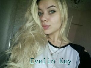 Evelin_Key