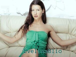 EvelinaBlio