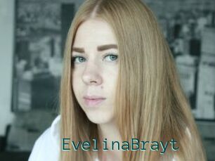 EvelinaBrayt