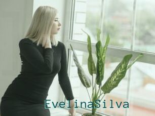 EvelinaSilva