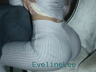 EvelineLee