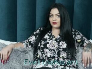 EvelineMorani