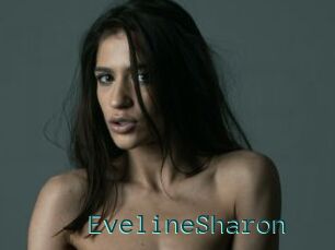 EvelineSharon
