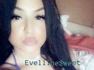 Evelline_Sweet