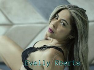 Evelly_Rberts
