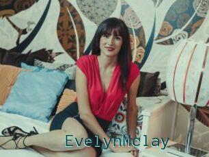EvelynMclay