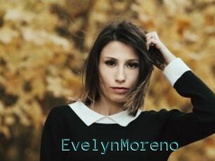 EvelynMoreno
