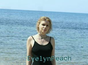 EvelynPeach
