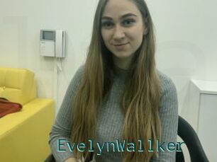 EvelynWallker