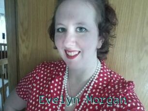 Evelyn_Morgan