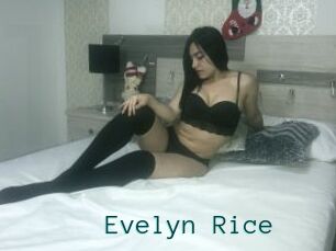 Evelyn_Rice