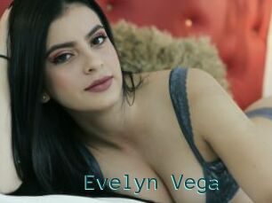 Evelyn_Vega
