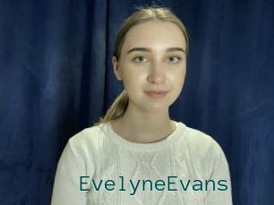 EvelyneEvans