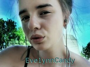 EvelynnCandy