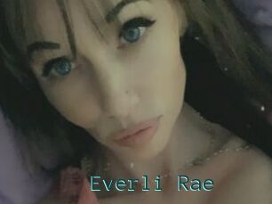 Everli_Rae
