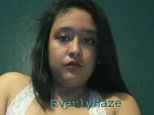 Everly_Haze