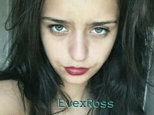 EvexRoss