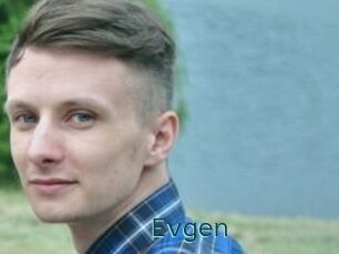 Evgen