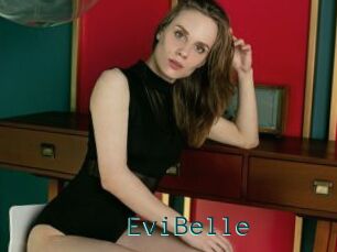 EviBelle