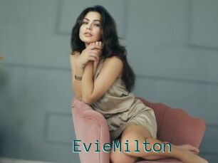 EvieMilton