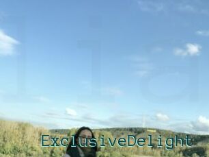 ExclusiveDelight
