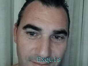 Exquis