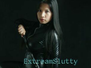 ExtreamSlutty