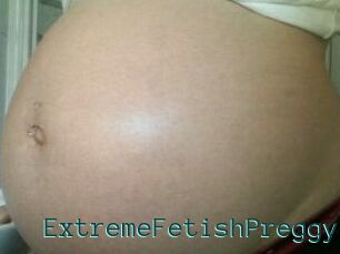 ExtremeFetishPreggy