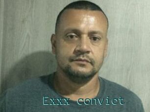 Exxx_convict