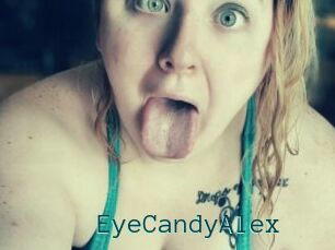 EyeCandyAlex