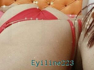 Eyiline223