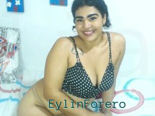 EylinForero